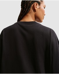 Nike - Sportswear Classic Oversized Tee