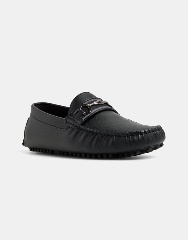 Call It Spring - Barker Shoes
