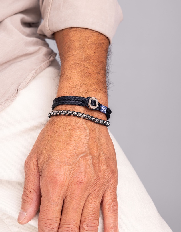 PIG&HEN - Don Dino Bracelet