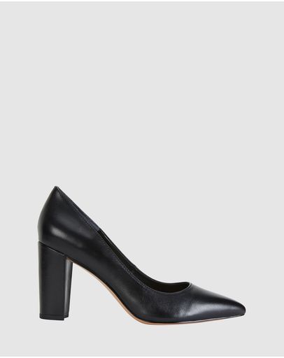 Black Glove