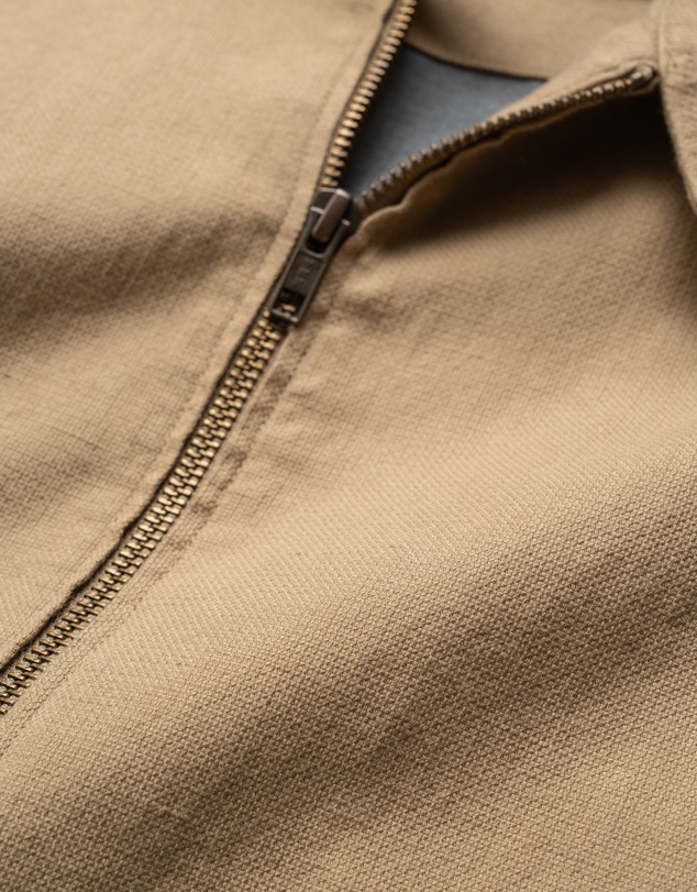 Rodd & Gunn - Almadale Jacket