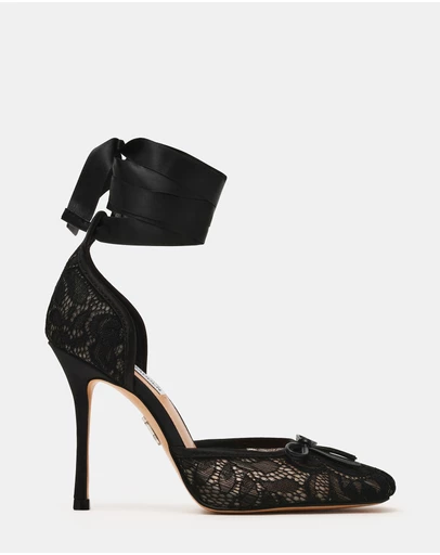 Steve Madden - Larina Heels
