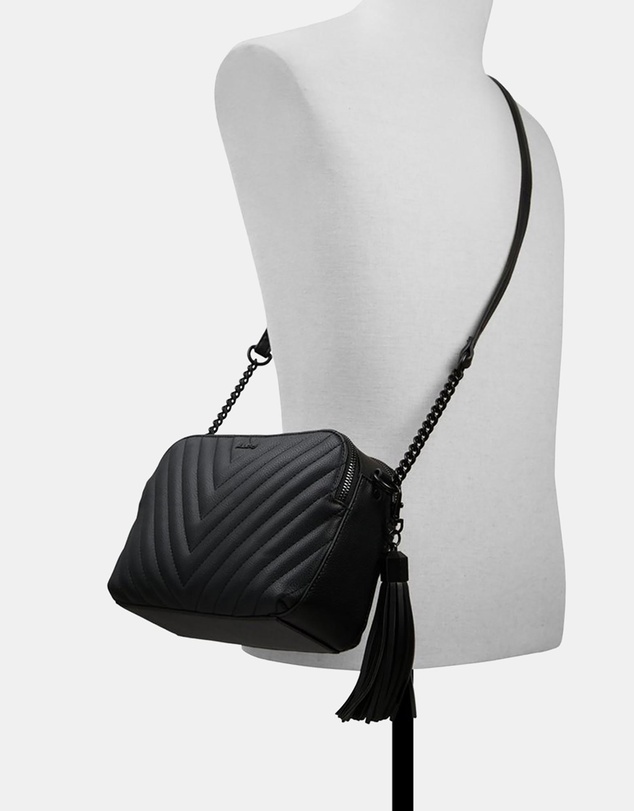 ALDO - Talaedar Crossbody Bag