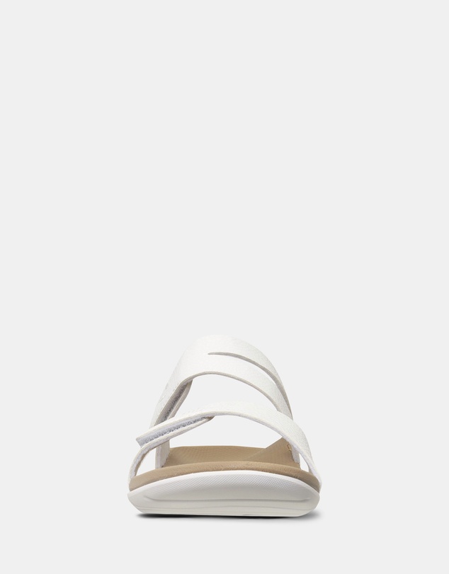 Ascent - Groove Strap