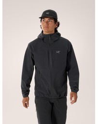 Arc'teryx - Gamma Hoody Men's