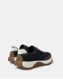 Camper - Trainers Drift Trail