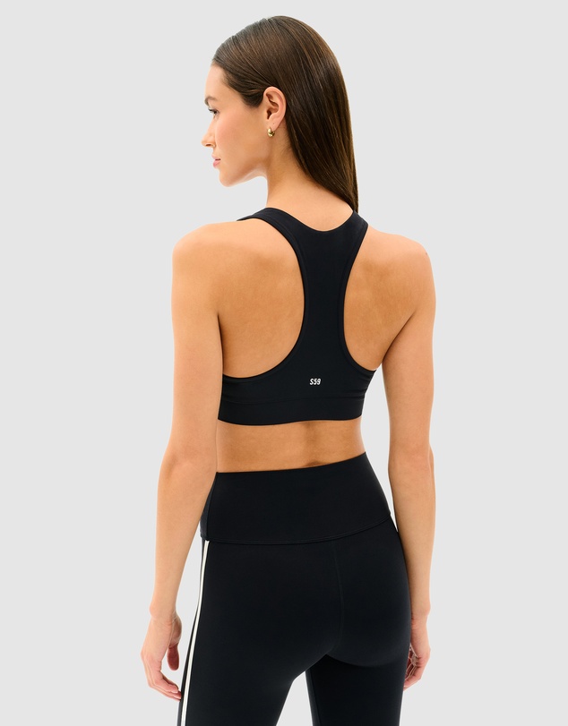 Splits59 - Mia Rigor Bra
