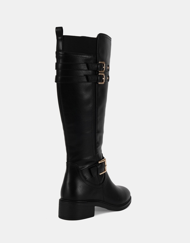 Novo - Jewell Boots