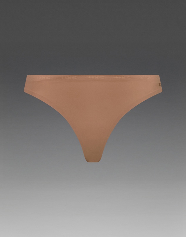 2XU - 3-Pack Invisible G-String