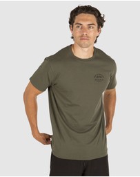 UNIT - UNIT Contest Men's T-Shirt