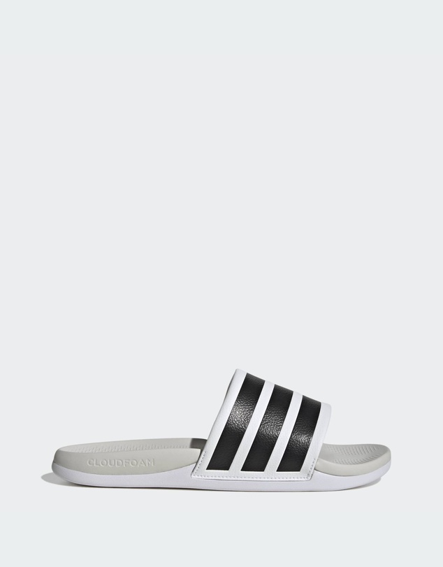 adidas Sportswear - ADILETTE COMFORT 2.0 SLIDES Unisex