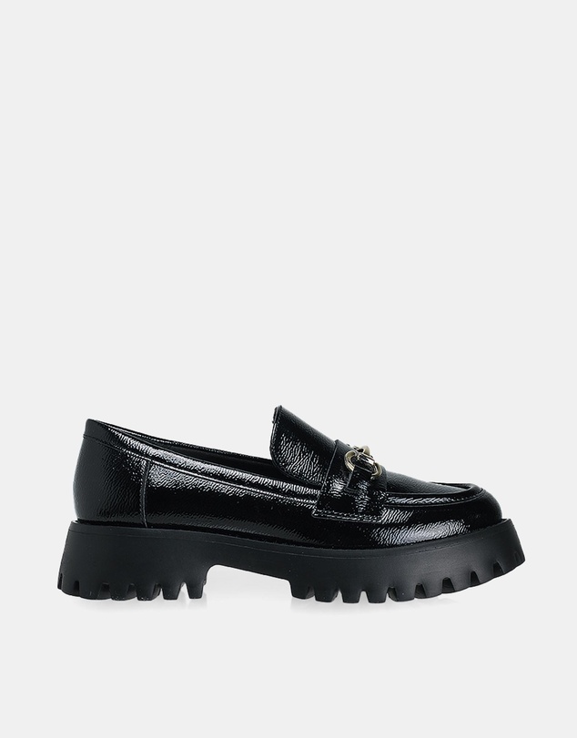 Call It Spring - Cluelesss Penny Loafers
