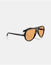 Ray-Ban - 0RB4125