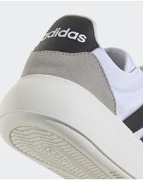 adidas Sportswear - Barreda Decode Shoes Kids