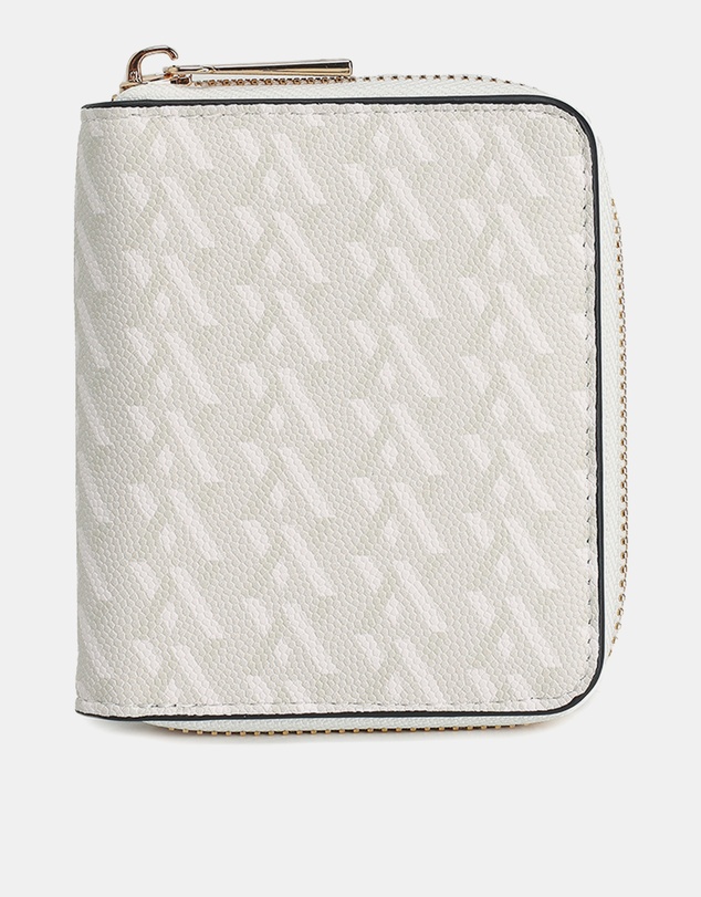 Call It Spring - Tezaa Purse