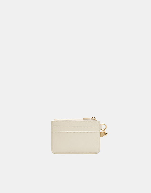 MIMCO - Charm Compact Coin Purse