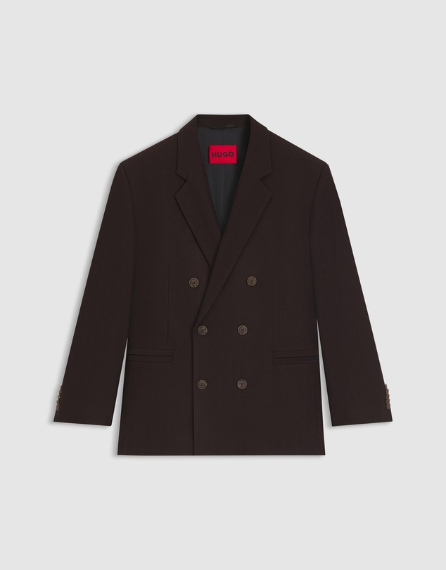 HUGO - Usmar Blazer