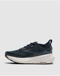 Brooks - Glycerin 23 - Women's