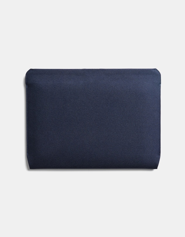 Bellroy - Laptop Sleeve 16