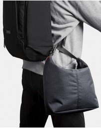 Bellroy - Lite Cooler Caddy 10L