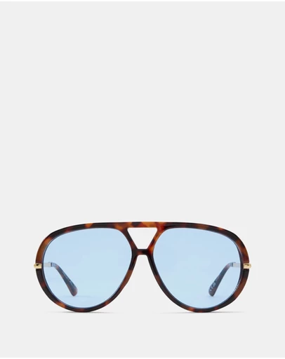 ALDO - Eliiana Sunglasses