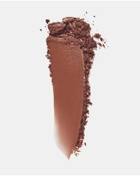 Giorgio Armani - Luminous Silk Glow Fusion Powder Refill