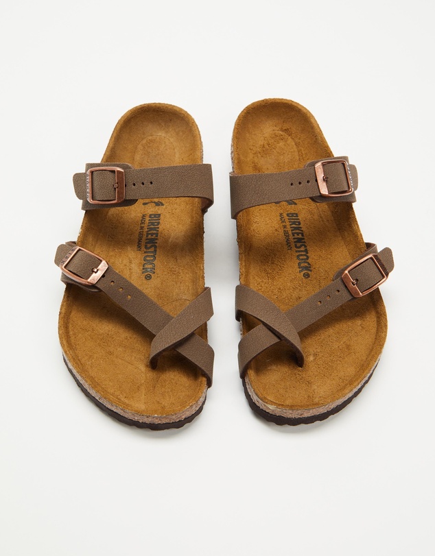 Birkenstock - Mayari - Kids