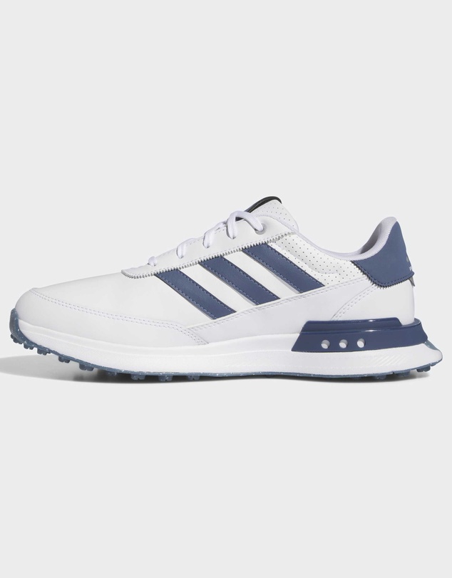 adidas Performance - S2G 24 Leather Spikeless Golf Shoes Unisex