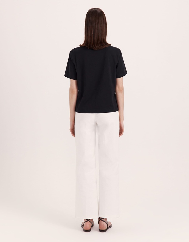 SABA - Blair Tee