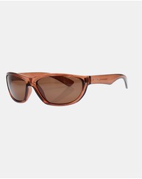 Reality Eyewear - Underground
