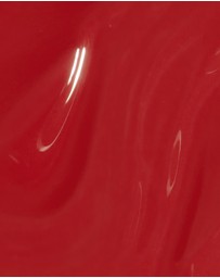 O.P.I - OPI Infinite Shine Big Apple Red™