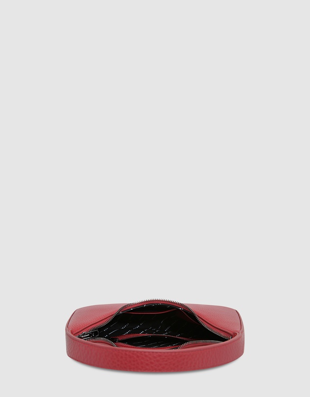 Status Anxiety - Aurora Shoulder Bag