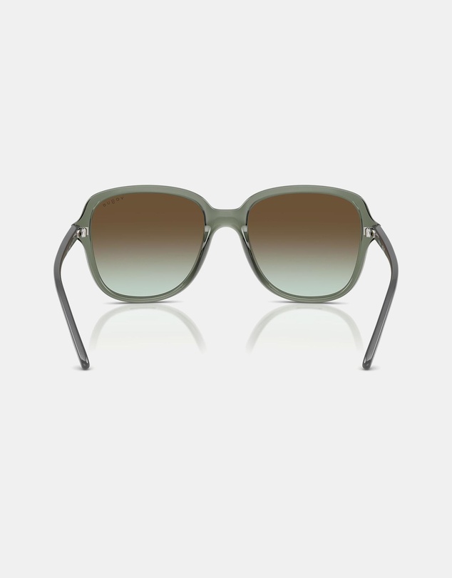 Vogue Eyewear - 0VO5601S