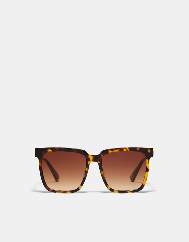 MIMCO - Dalton Sunglasses