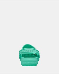 Crocs - Classic Clog Infant