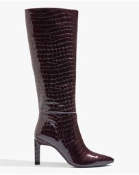 Country Road - Rumi Tall Boot