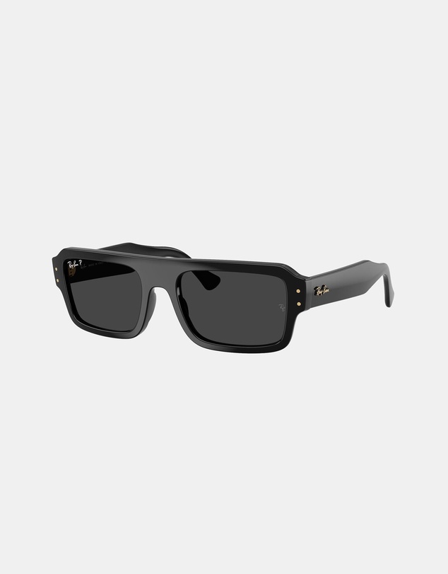 Ray-Ban - RB4454