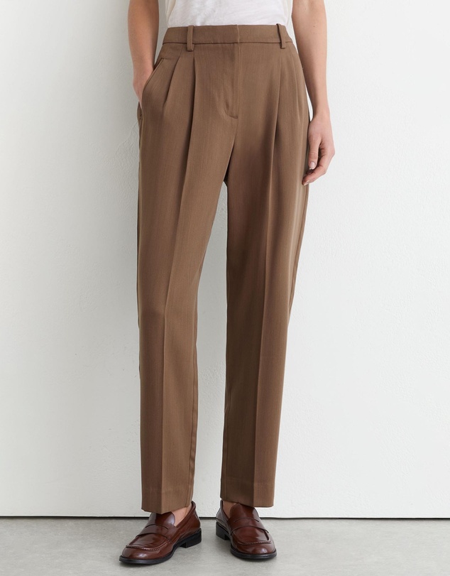 REISS - Clay Trousers