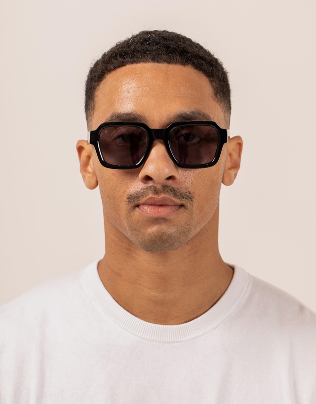 SITO Shades - Leroy