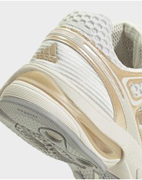 adidas Originals - ADISTAR CONTROL 5 Shoes Womens