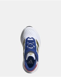 adidas Performance - Duramo Sl2 Self-Fastening EL Pre-School