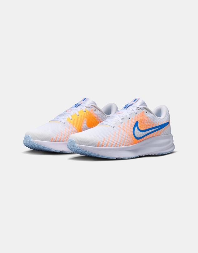 Nike - Run Defy - Men's