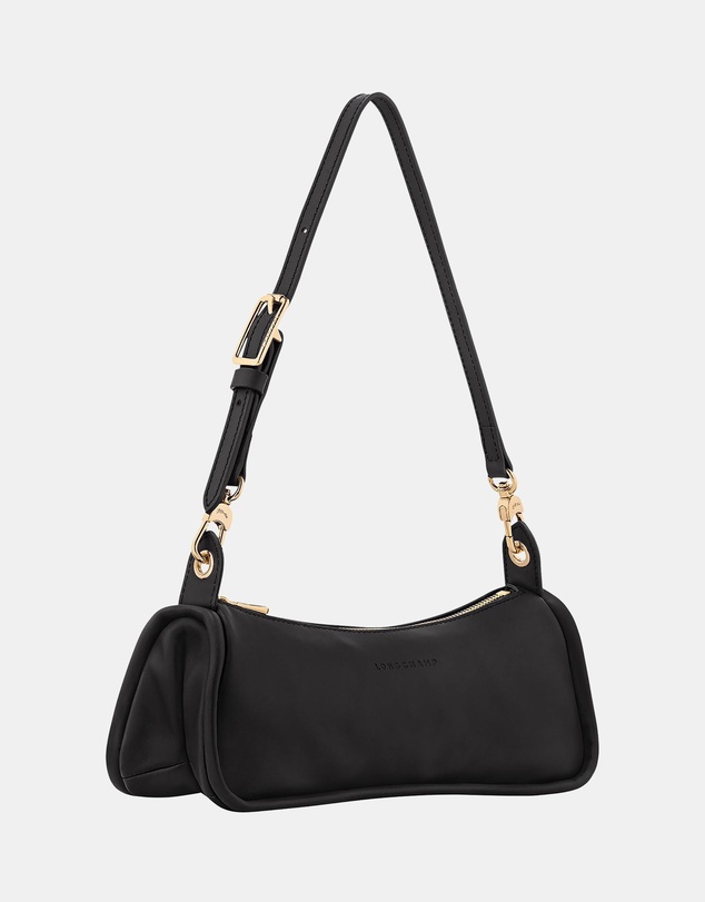 Longchamp - Looong Cross Body Bag