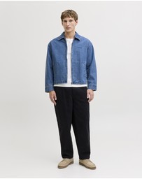 Jack & Jones - Evan Jett Chino Pants