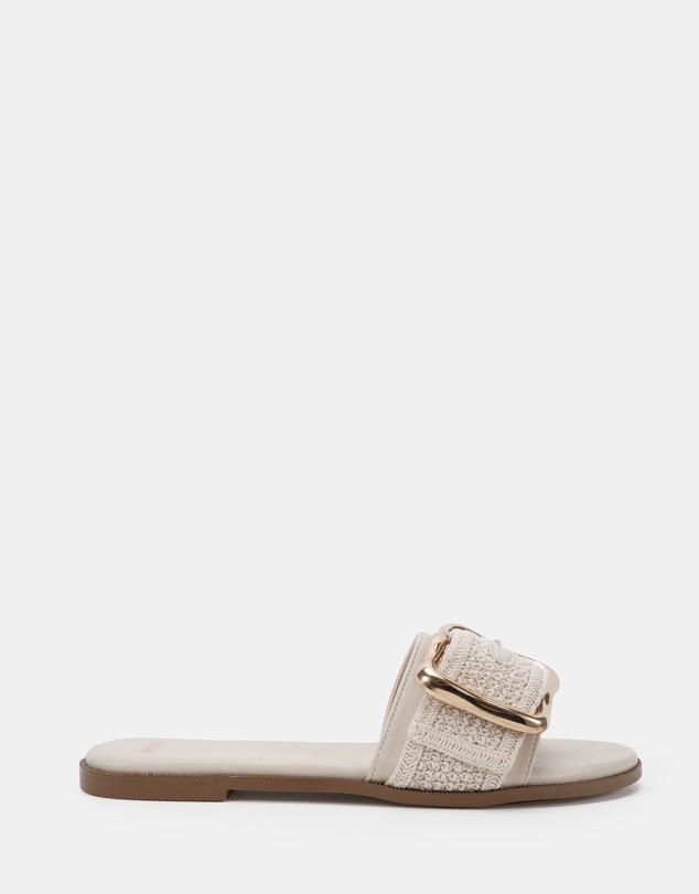Novo - Remington Sandals