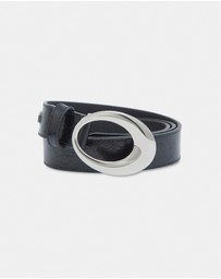 Laagam - Nilah Belt