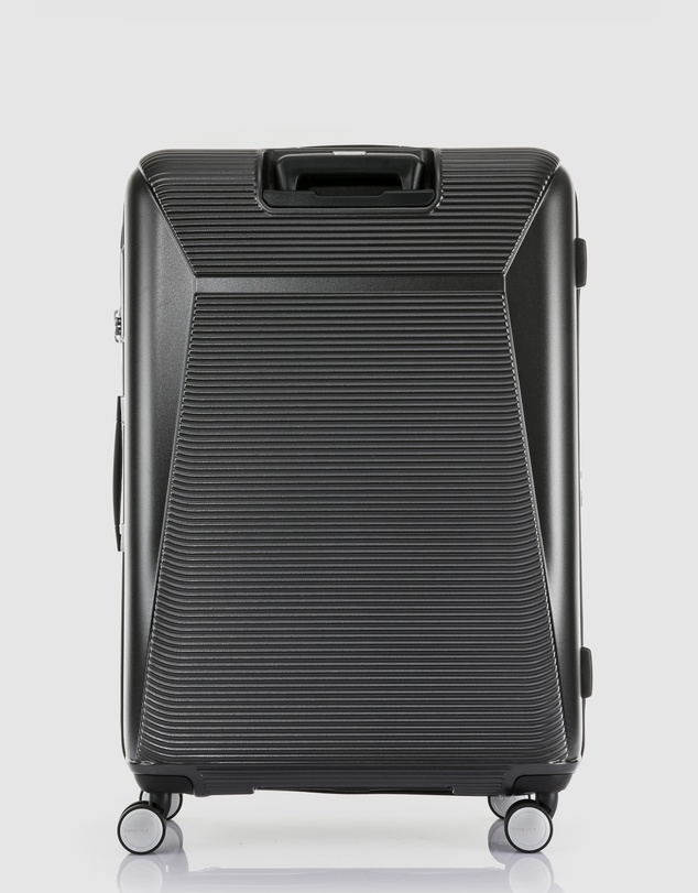 Samsonite - Enwrap Spinner 75 cm Exp