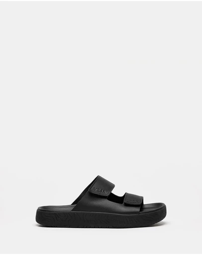 Veja - Etna - Unisex