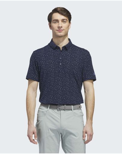 Collegiate Navy