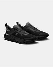 On - Cloudpulse Next - Men's